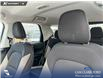 2026 Ford Bronco Sport Big Bend (Stk: 26AS6257) in Airdrie - Image 20 of 25