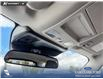 2026 Ford Bronco Sport Big Bend (Stk: 26AS6257) in Airdrie - Image 21 of 25