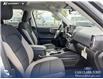 2026 Ford Bronco Sport Big Bend (Stk: 26AS6257) in Airdrie - Image 22 of 25