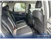 2026 Ford Bronco Sport Big Bend (Stk: 26AS6257) in Airdrie - Image 23 of 25