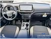 2026 Ford Bronco Sport Big Bend (Stk: 26AS6257) in Airdrie - Image 24 of 25