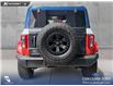 2026 Ford Bronco Stroppe Edition (Stk: 26AS2676) in Airdrie - Image 5 of 25 2026 Ford Bronco Stroppe Edition (Stk: 26AS2676) in Airdrie - Image 5 of 25