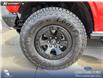 2026 Ford Bronco Stroppe Edition (Stk: 26AS2676) in Airdrie - Image 6 of 25 2026 Ford Bronco Stroppe Edition (Stk: 26AS2676) in Airdrie - Image 6 of 25