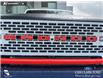 2026 Ford Bronco Stroppe Edition (Stk: 26AS2676) in Airdrie - Image 9 of 25 2026 Ford Bronco Stroppe Edition (Stk: 26AS2676) in Airdrie - Image 9 of 25