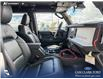2026 Ford Bronco Stroppe Edition (Stk: 26AS2676) in Airdrie - Image 22 of 25 2026 Ford Bronco Stroppe Edition (Stk: 26AS2676) in Airdrie - Image 22 of 25