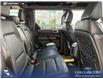 2026 Ford Bronco Stroppe Edition (Stk: 26AS2676) in Airdrie - Image 23 of 25 2026 Ford Bronco Stroppe Edition (Stk: 26AS2676) in Airdrie - Image 23 of 25