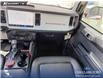 2026 Ford Bronco Stroppe Edition (Stk: 26AS2676) in Airdrie - Image 25 of 25 2026 Ford Bronco Stroppe Edition (Stk: 26AS2676) in Airdrie - Image 25 of 25
