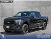 2026 Ford F-150 Lariat (Stk: 26AT6019) in Airdrie - Image 1 of 25