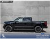 2026 Ford F-150 Lariat (Stk: 26AT6019) in Airdrie - Image 3 of 25