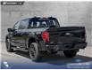 2026 Ford F-150 Lariat (Stk: 26AT6019) in Airdrie - Image 4 of 25