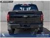 2026 Ford F-150 Lariat (Stk: 26AT6019) in Airdrie - Image 5 of 25
