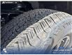 2026 Ford F-150 Lariat (Stk: 26AT6019) in Airdrie - Image 7 of 25