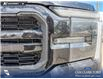2026 Ford F-150 Lariat (Stk: 26AT6019) in Airdrie - Image 8 of 25