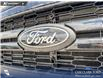 2026 Ford F-150 Lariat (Stk: 26AT6019) in Airdrie - Image 9 of 25