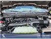 2026 Ford F-150 Lariat (Stk: 26AT6019) in Airdrie - Image 10 of 25