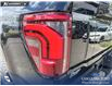 2026 Ford F-150 Lariat (Stk: 26AT6019) in Airdrie - Image 11 of 25