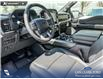 2026 Ford F-150 Lariat (Stk: 26AT6019) in Airdrie - Image 13 of 25