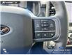2026 Ford F-150 Lariat (Stk: 26AT6019) in Airdrie - Image 16 of 25