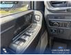 2026 Ford F-150 Lariat (Stk: 26AT6019) in Airdrie - Image 17 of 25