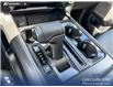2026 Ford F-150 Lariat (Stk: 26AT6019) in Airdrie - Image 18 of 25