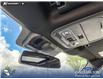 2026 Ford F-150 Lariat (Stk: 26AT6019) in Airdrie - Image 21 of 25