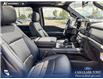 2026 Ford F-150 Lariat (Stk: 26AT6019) in Airdrie - Image 22 of 25