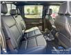 2026 Ford F-150 Lariat (Stk: 26AT6019) in Airdrie - Image 23 of 25