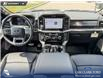 2026 Ford F-150 Lariat (Stk: 26AT6019) in Airdrie - Image 24 of 25