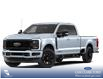 2026 Ford F-350 Lariat (Stk: 26AT2358) in Airdrie - Image 1 of 7