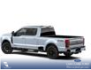 2026 Ford F-350 Lariat (Stk: 26AT2358) in Airdrie - Image 2 of 7