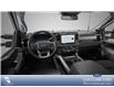 2026 Ford F-350 Lariat (Stk: 26AT2358) in Airdrie - Image 6 of 7