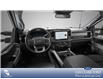 2026 Ford F-350 Lariat (Stk: 26AT0966) in Airdrie - Image 6 of 7