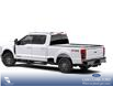 2026 Ford F-350 Lariat (Stk: 26AT7030) in Airdrie - Image 2 of 7