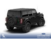 2026 Ford Bronco Badlands (Stk: 26S2639) in Red Deer - Image 3 of 7