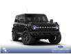 2026 Ford Bronco Badlands (Stk: 26S2639) in Red Deer - Image 4 of 7