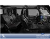 2026 Ford Bronco Badlands (Stk: 26S2639) in Red Deer - Image 5 of 7