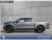2024 Ford F-150 XLT (Stk: U38148) in Red Deer - Image 3 of 25
