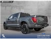 2024 Ford F-150 XLT (Stk: U38148) in Red Deer - Image 4 of 25