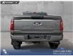 2024 Ford F-150 XLT (Stk: U38148) in Red Deer - Image 5 of 25