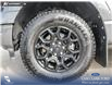 2024 Ford F-150 XLT (Stk: U38148) in Red Deer - Image 6 of 25