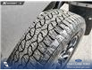 2024 Ford F-150 XLT (Stk: U38148) in Red Deer - Image 7 of 25