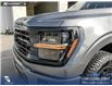 2024 Ford F-150 XLT (Stk: U38148) in Red Deer - Image 8 of 25