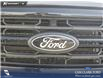 2024 Ford F-150 XLT (Stk: U38148) in Red Deer - Image 9 of 25