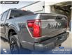 2024 Ford F-150 XLT (Stk: U38148) in Red Deer - Image 11 of 25