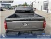 2024 Ford F-150 XLT (Stk: U38148) in Red Deer - Image 12 of 25