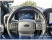 2024 Ford F-150 XLT (Stk: U38148) in Red Deer - Image 14 of 25