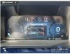2024 Ford F-150 XLT (Stk: U38148) in Red Deer - Image 15 of 25