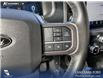 2024 Ford F-150 XLT (Stk: U38148) in Red Deer - Image 16 of 25
