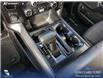 2024 Ford F-150 XLT (Stk: U38148) in Red Deer - Image 18 of 25