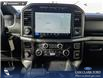 2024 Ford F-150 XLT (Stk: U38148) in Red Deer - Image 19 of 25
